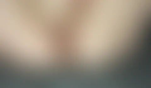 Kurz und knackig Baby 🥰 meinst du, in mein enges Loch passen noch mehr F****r ? :P