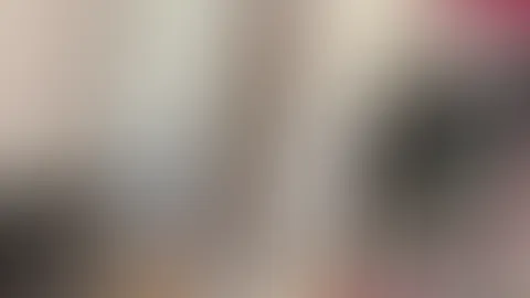 Würdest du mich Daten?🥰