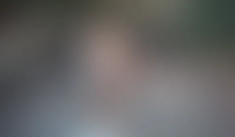 Der letzte F**k! Schleck meinen Saft!