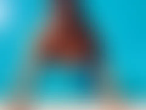 I want to swim again ...