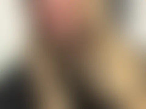 Ich chille einfach mal eine Runde ❤️ wenn du Lust hast kannst mir gerne schreiben 😊