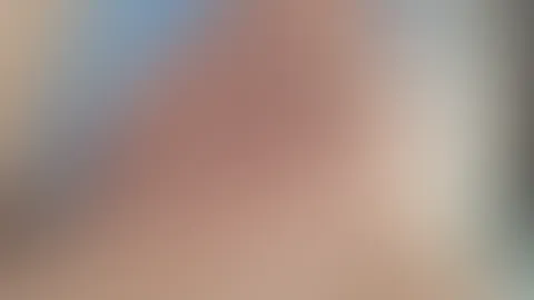 Gefällt dir meine P***y ? 🦋💦