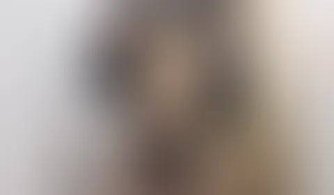 Was man nicht alles so auf dem Klo auf der Arbeit anstellt 🤫💦