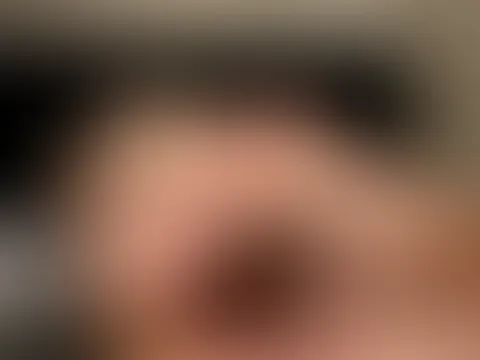 Seitlicher 27cm BBC F**k đđ„”
