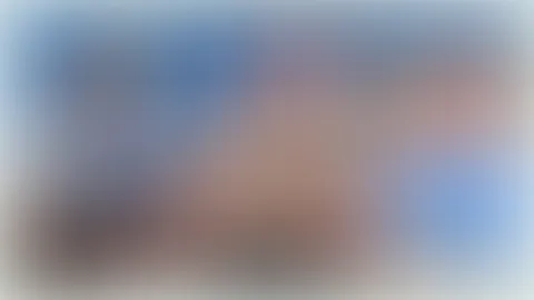 20 Jährige Teen abgeschleppt und Outdoor abgef**kt