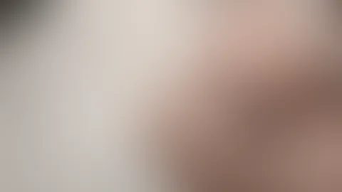 Arrived in Berlin für die Venus Messe 😍 erstmal schlafen und morgen geht es los. Zum einschlafen noch etwas heißes🤭🥰 Gute Nacht 🔥