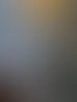 Na wer hat Lust mit zu kommen?
