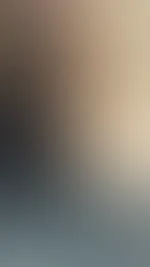 P***y