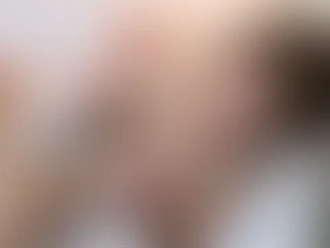 LECKA LECKA SCHOKOHASI 18+
