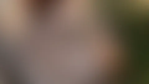 HEUTE wieder live für euch 😁