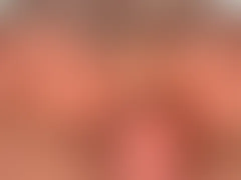 9:46 Facesittingstyle Sb Video, zum Orgasmus-S****t gefingert mit 2 Fingern, riesen Titten und viel dirty-talk, P***yschmatzen + c******e alles mit Gesicht, sehr versaut #A******zgarantie