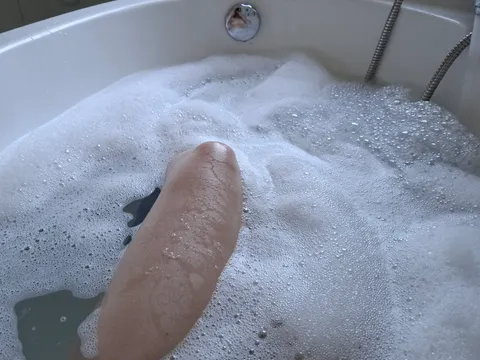 Badewanne