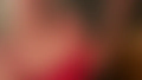 Wie verbringst du den restlichen Abend? ❤️🥰
