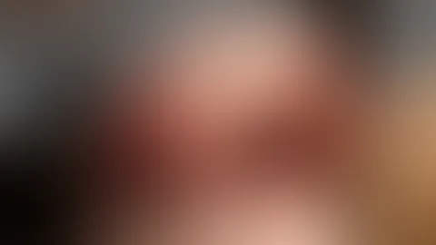 🍒🍒🍒🍒🍒🍒🍑