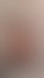 Schönes langes Wochenende 😘