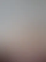 Ich lass mich gerne fesseln, dann bin ich meinem Partner ausgeliefert😈😎😘