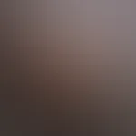 Hier jetzt die Hardcore Version meines Adventskalender. Ich hoffe es gefällt dir ;)