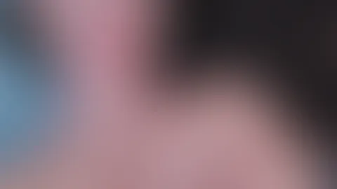 Deine Megan