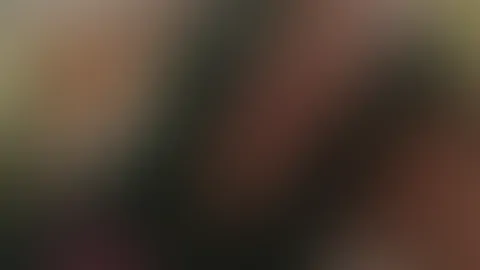 Hoffe ihr hattet einen schönen Sonntag