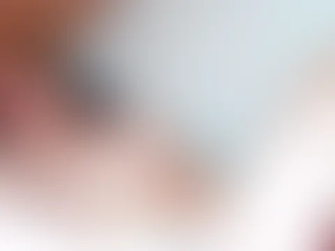Ich habe mein neues Sexspielzeug getestet