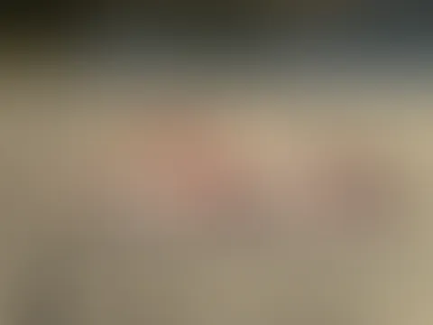 Private Eindrücke aus meiner Galarie