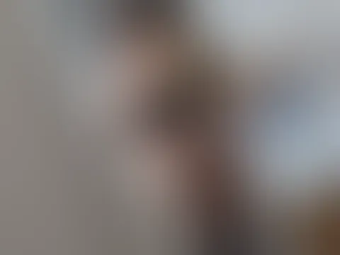 Wir wissen doch beide was wir jetzt wollen đđ„