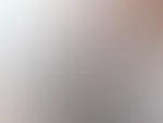 Guten Morgen , schau dir doch alle meine Feeds an