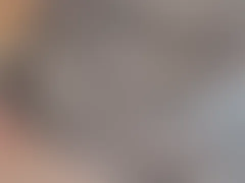 Ich brauche jemanden, der mir zur Hand geht!!!🤤👅