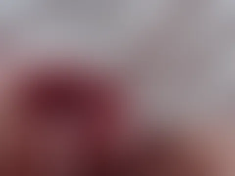 TatsĂ€chlich heute schon wieder total horny gewesen đ„”đ„đ