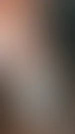 Findest du mich heiß? Schreib mir…