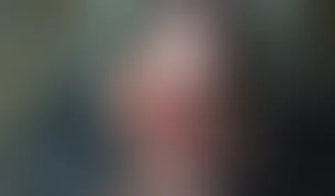 Teenie Tittenf**k und ins Gesicht g******t!!!