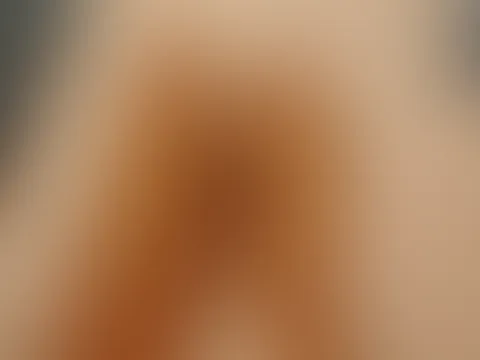 Baden wir zusammen?💖