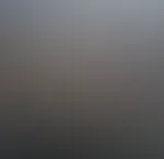 Na was fällt dir bei dem Anblick ein 😘