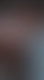 Ein kleiner A***h, gefällt er Dir ?