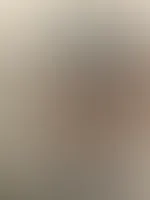 Heimlich auf der Arbeit 🤫
