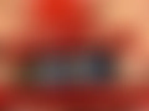 A**L Nahaufnahme mit GLASDIDLDO!!! Schau in mein ENGES LOCH