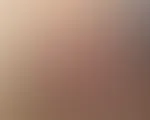 Na kennt das Pic von euch noch jemand? ;)