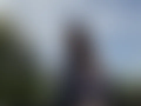 Später geht eine heisse Outdoor Reihe online 😛
