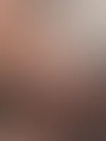 🌶️Lust auf Naturtitten?🌶️