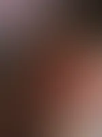 Sexy Dessou