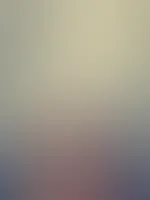 "Guten Morgen" - Titten