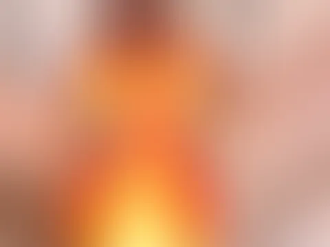 F**k mich durch mit geiler Nahaufnahme
