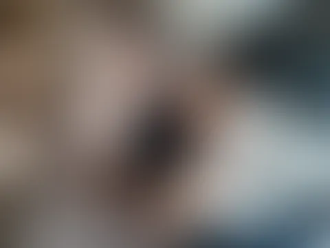 Ich wünsche dir noch ein schönes Wochenende 😘💋
