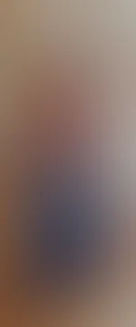 Was denkst du steht mir dieser Body?