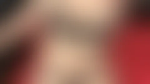 Are you all right?