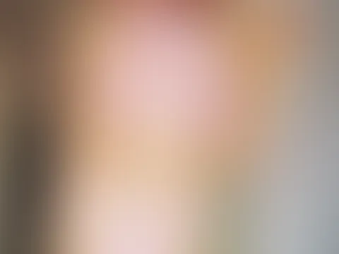 Wie findest du mein Dessous?