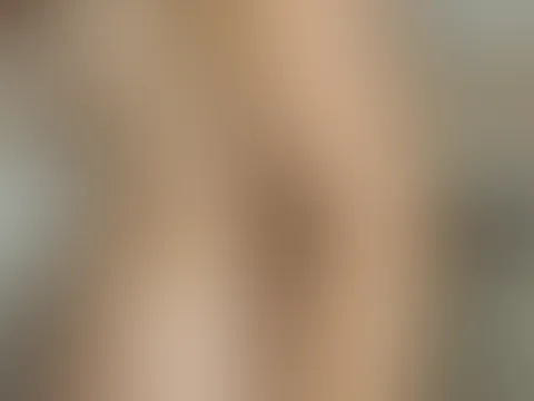 BABE 💯❤️Abonnenten Bonus 💦🤤🍆 2 Minuten Shower 💯🤤💦exklusiven sexy stuff for you 🚿