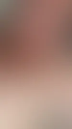 Heißer Mittagsnap🔥