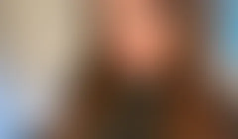 Ich bin gespannt