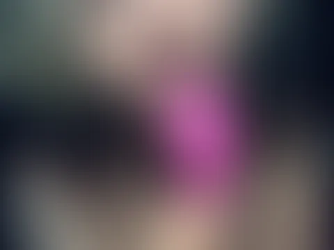 Lush Befriedigung 🔥